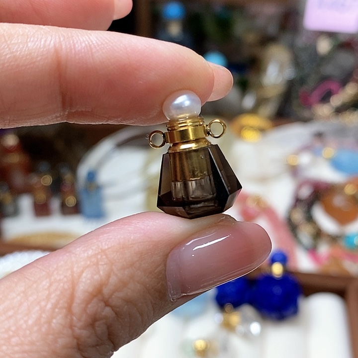 水晶天然正品包邮未镶嵌