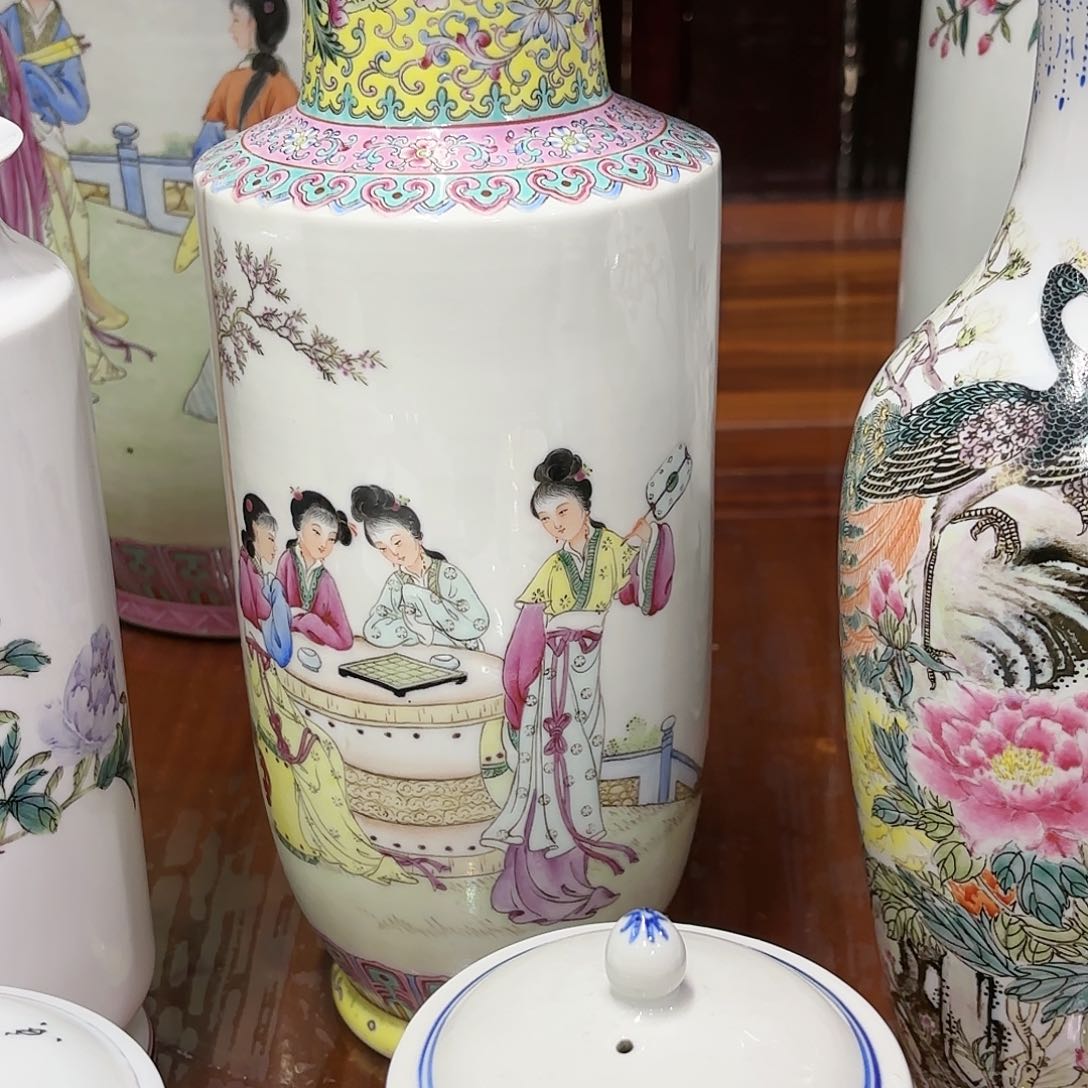 精****8哈哈还差哈哈哈哈