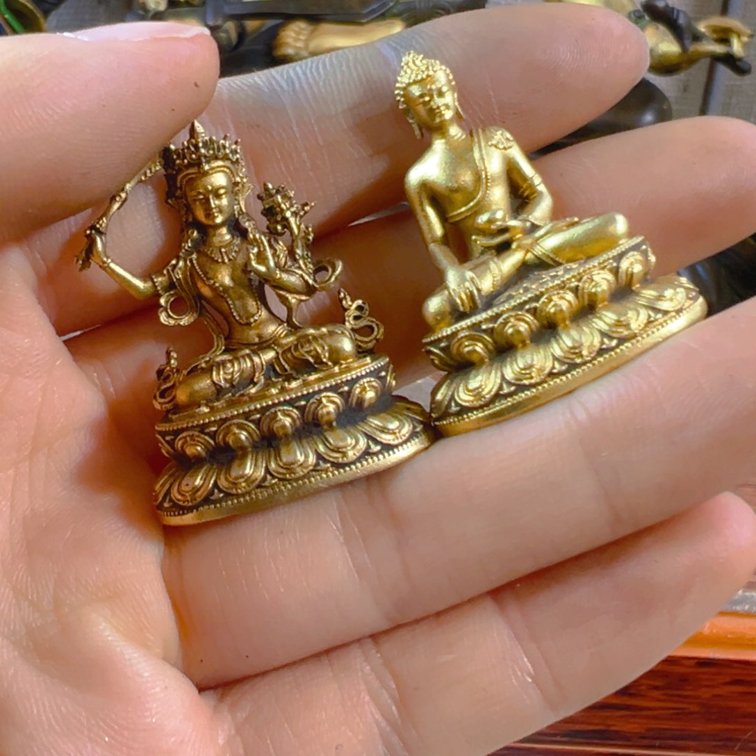 无*谓1122233555566789999