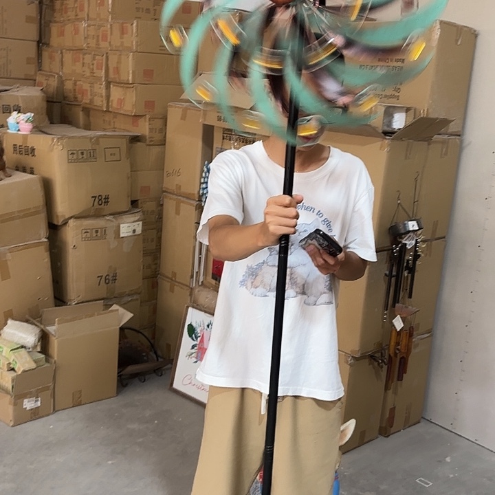 瓷片样品样品样品大风车