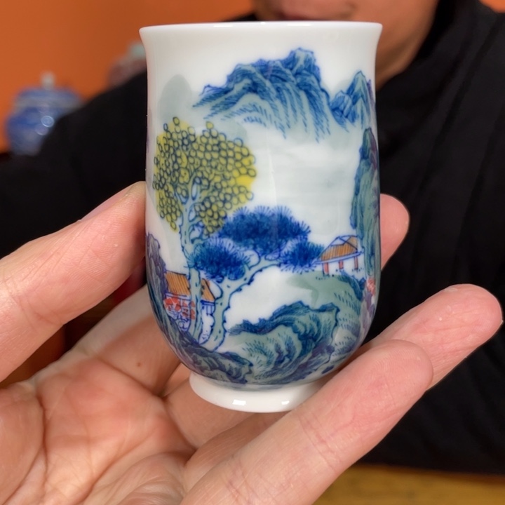 福利来啦，福利来啦杯