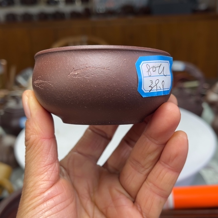 紫砂茶壶紫砂茶壶