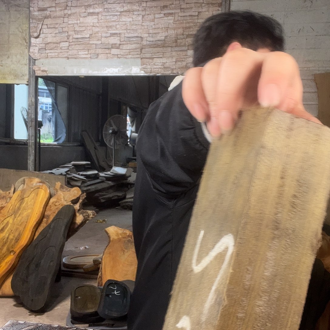 楠木金丝楠木金丝楠木