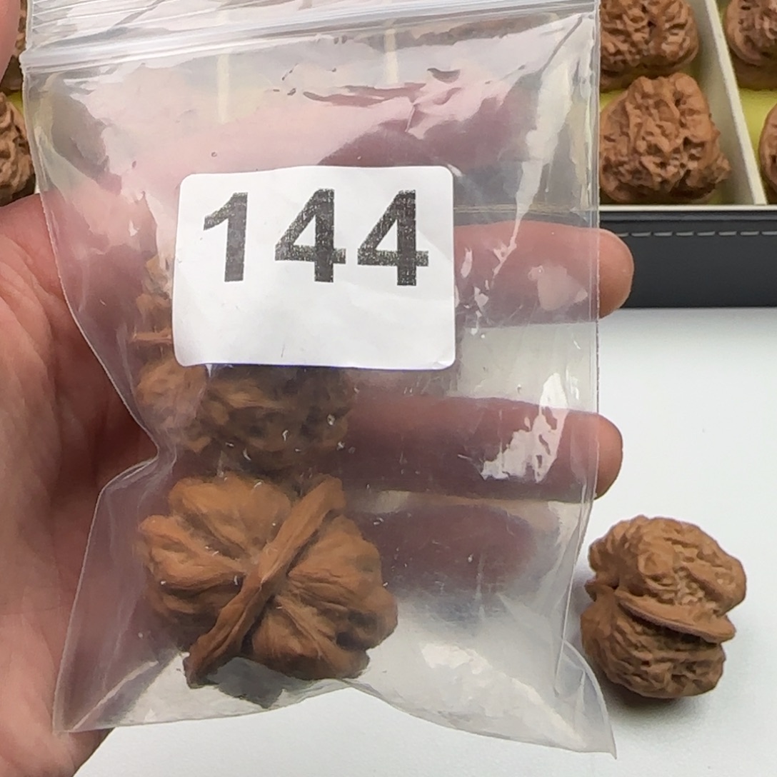 文玩核桃天花板39