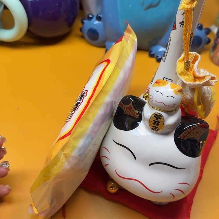 瓷片瓷片对对对对对对