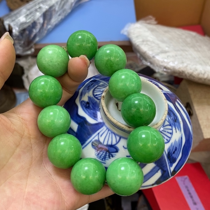 瓷片哦哦哦哦哦哦哦哦哦
