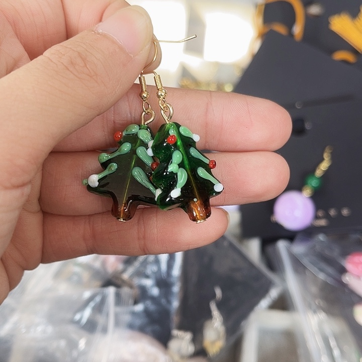 琉璃铜合金琉璃铜合金