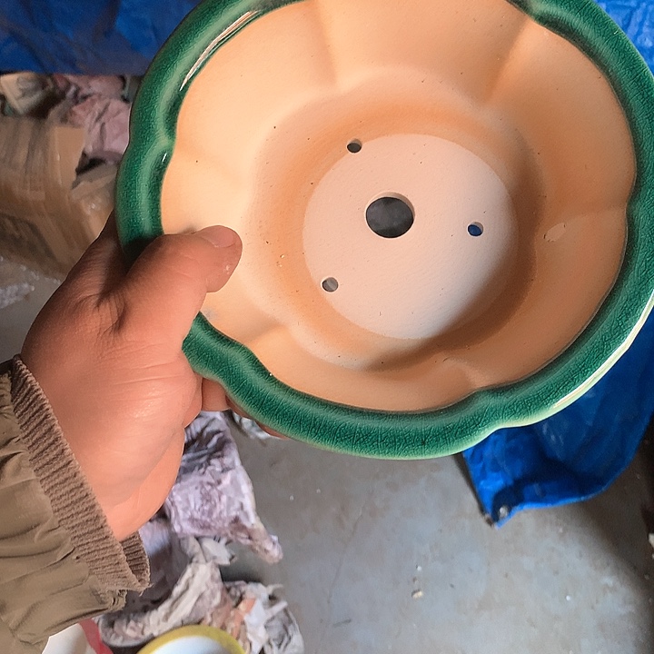 紫砂没有那么重要了！