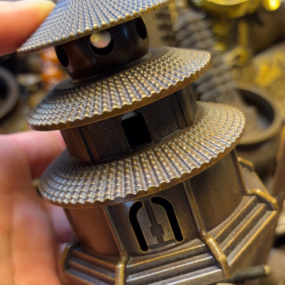 铜铜铜铜铜铜铜铜铜