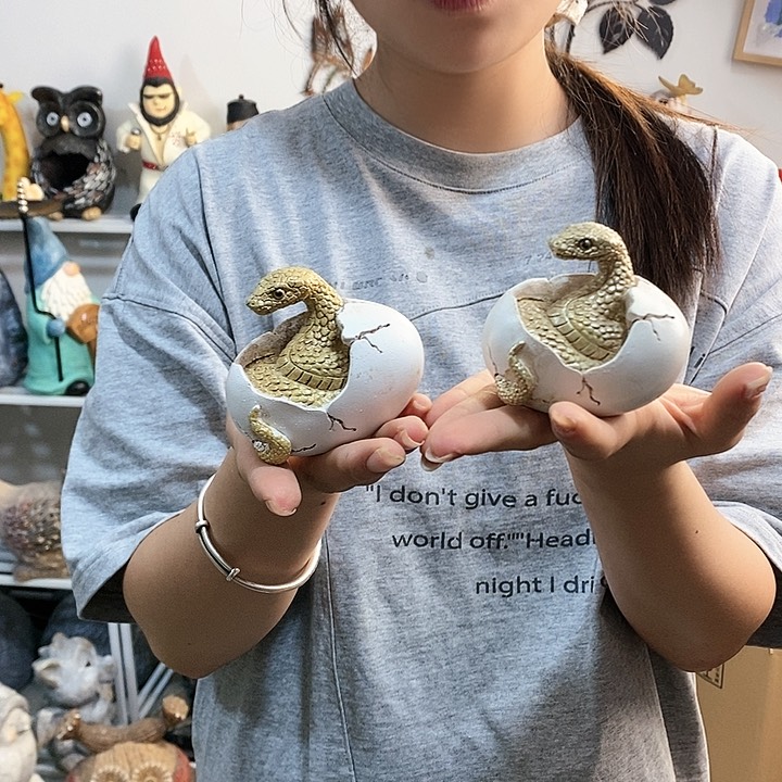 树脂wu t mo mo nv p sun