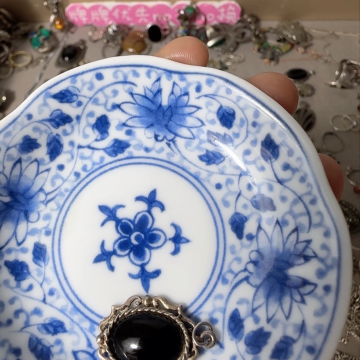 瓷片猜*瓷器的制作工艺