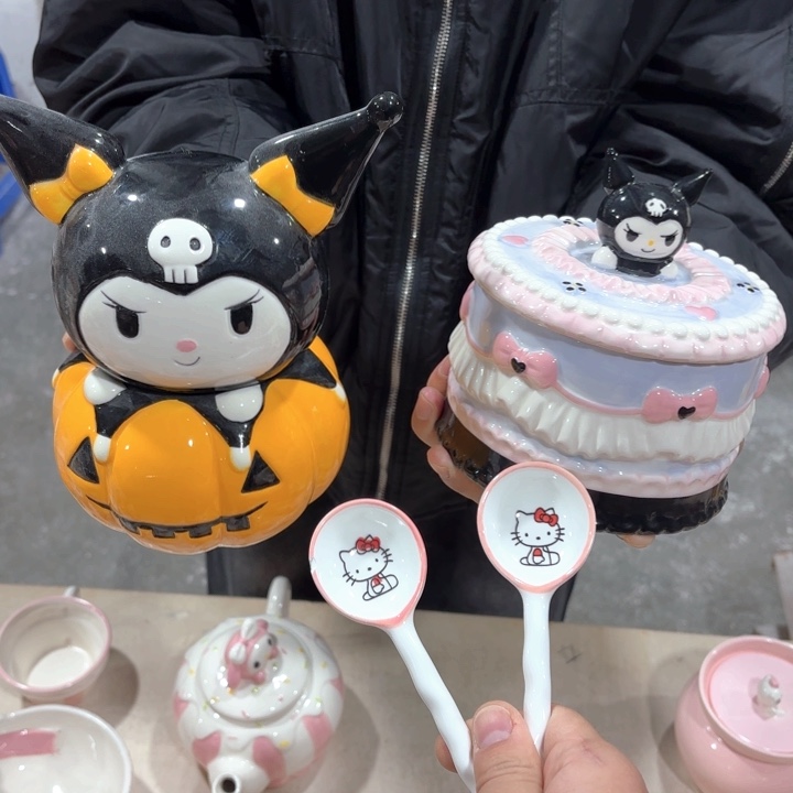 我也不知道我为什么会