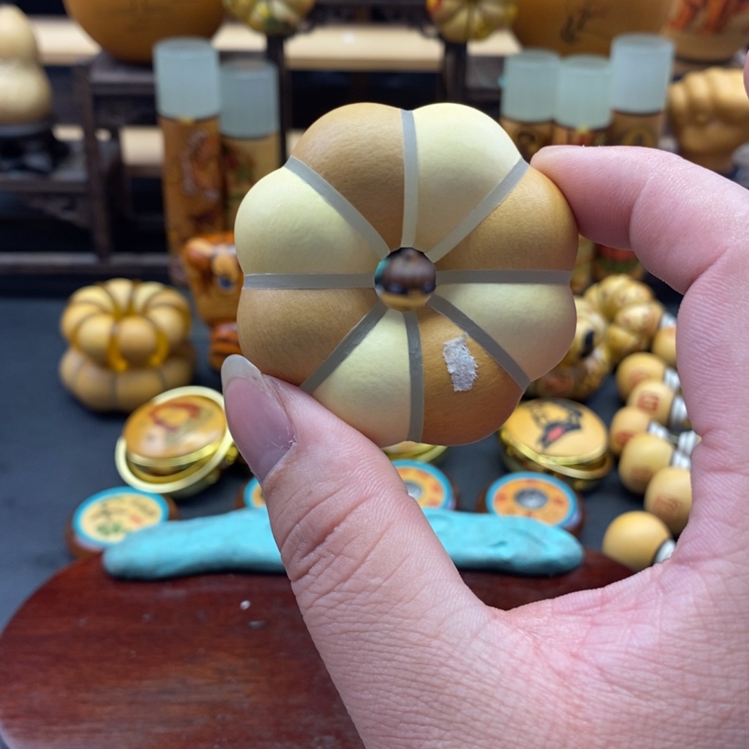 孙***6啦咯啦咯啦咯啦咯啦咯啦咯啦