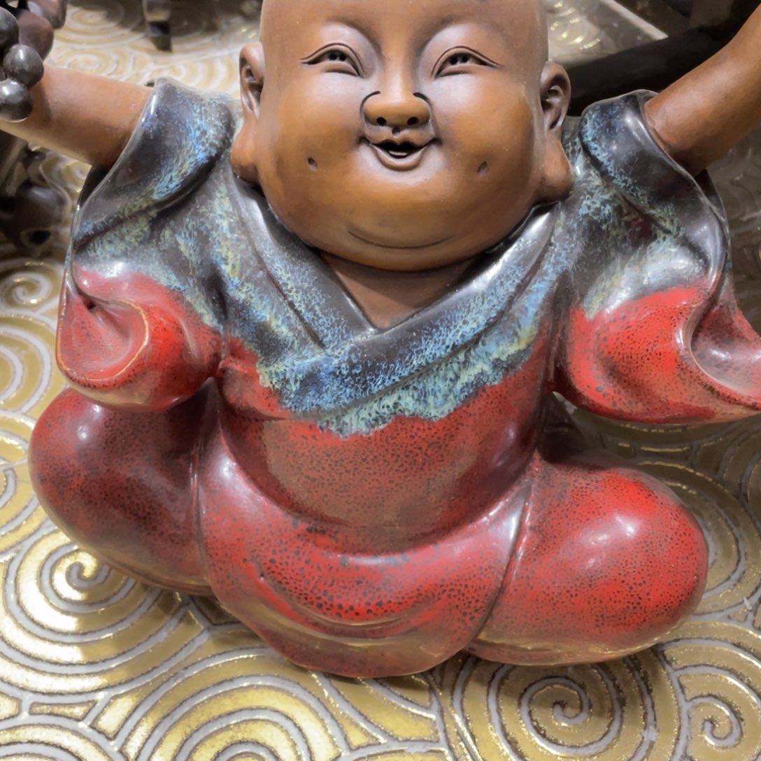 超级福利福利福利福利福利福利