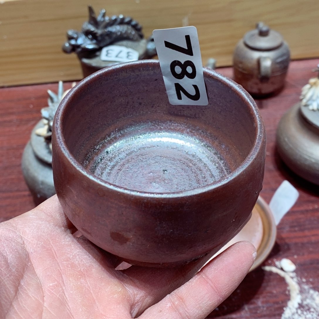 开播福利，欢迎咨询