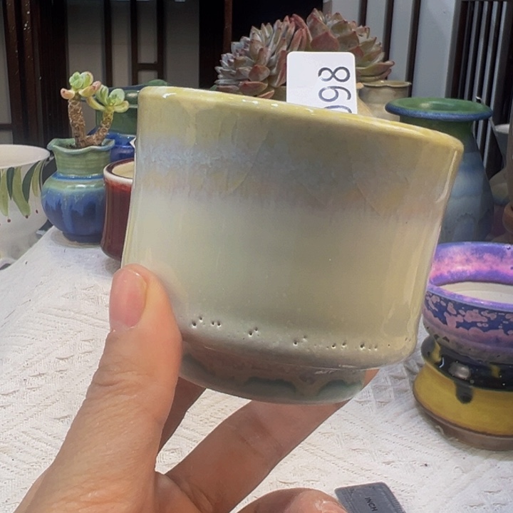 景德镇陶瓷研究所
