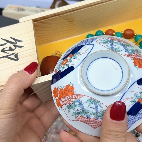 瓷器艺术品工艺品