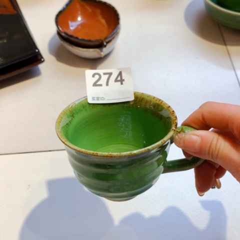 泥塑用***2陶瓷陶瓷陶瓷陶瓷