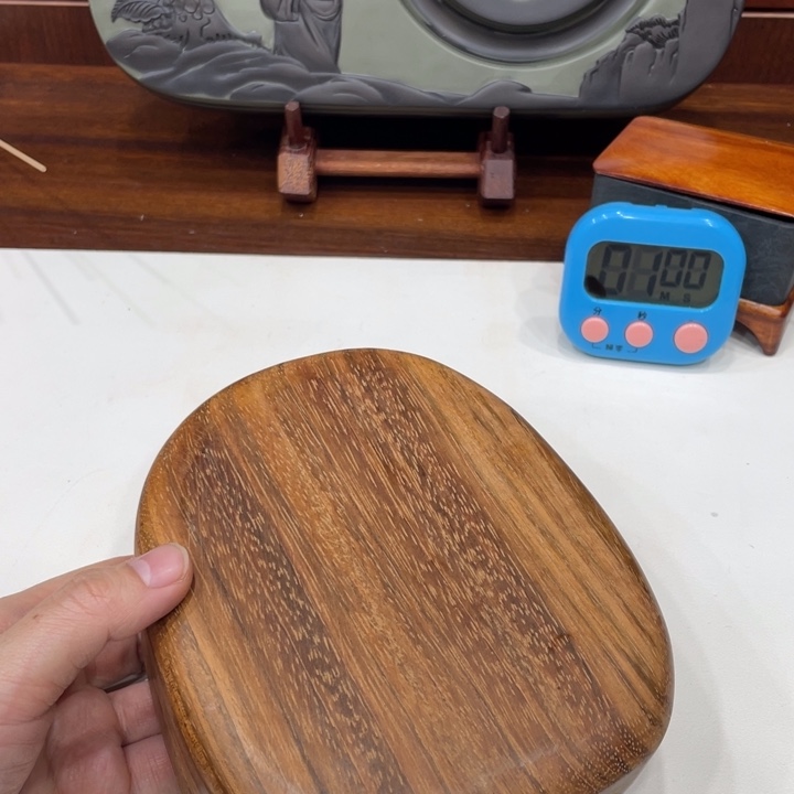 闲***人砚台砚台砚台砚台砚台