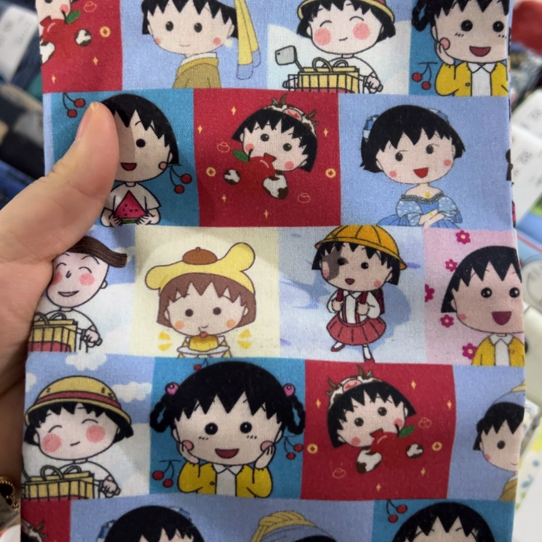 棉一米价1.1米宽纯棉平布32.14