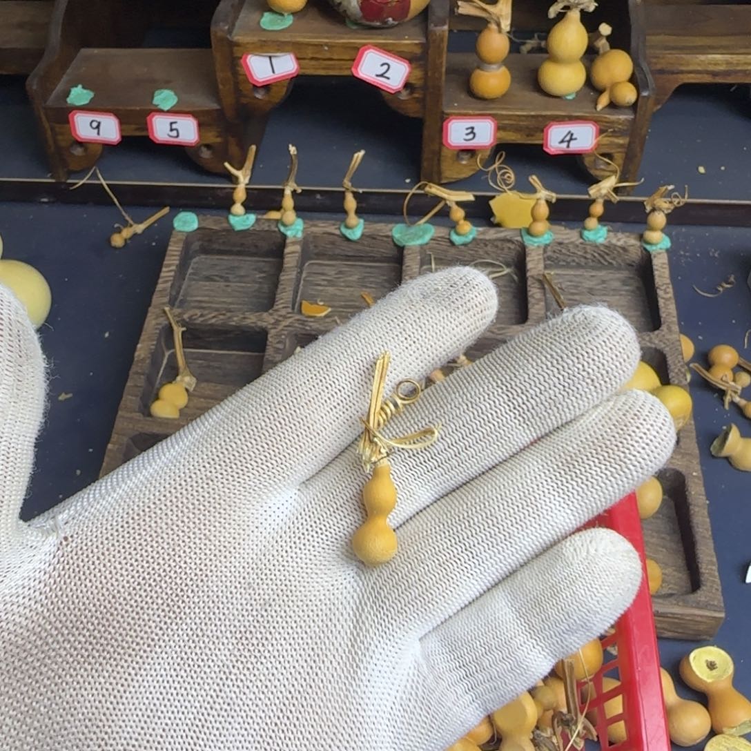 汝***筝我也是很喜欢这个节目了