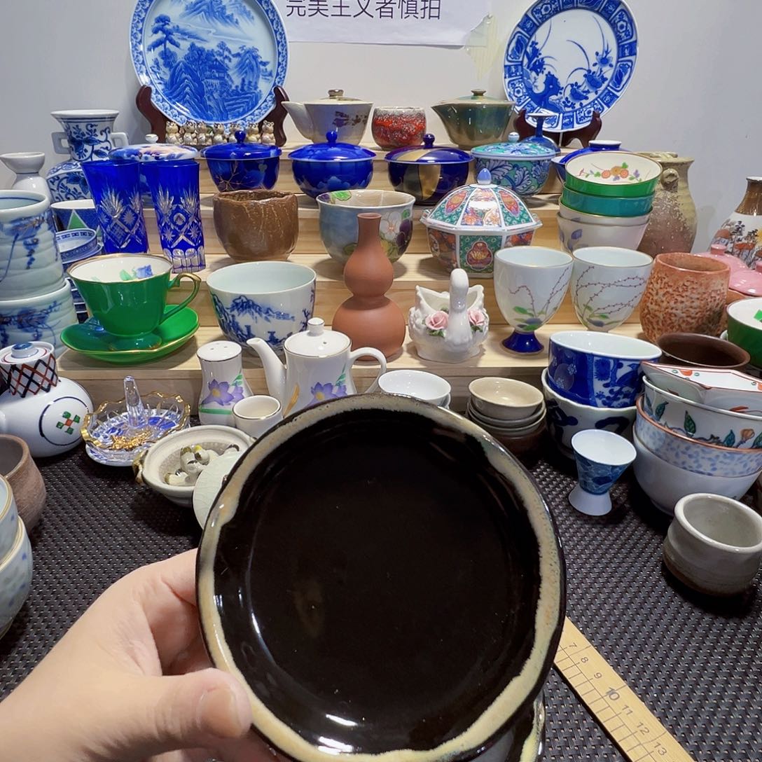 陶其他哈哈哈哈哈182