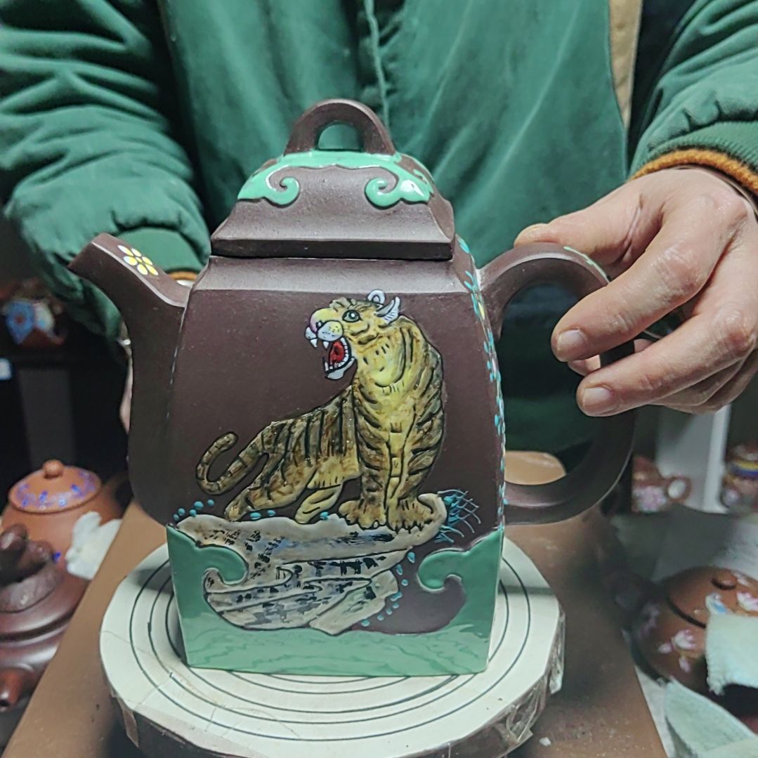 紫砂茶壶用****5111111111111