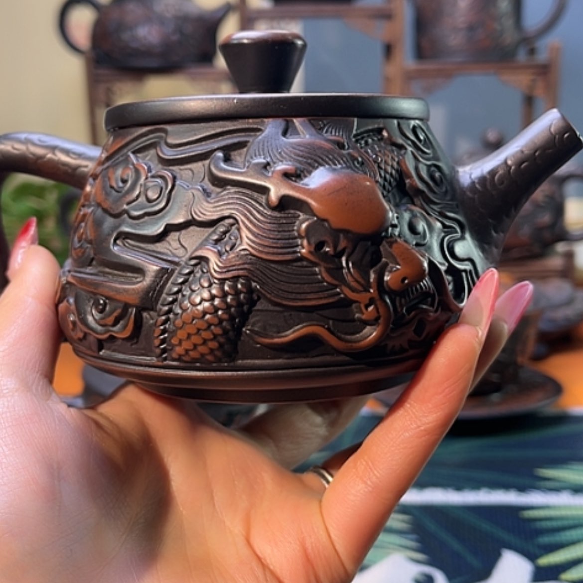 【闪购商品】小*@紫陶紫陶紫陶紫陶