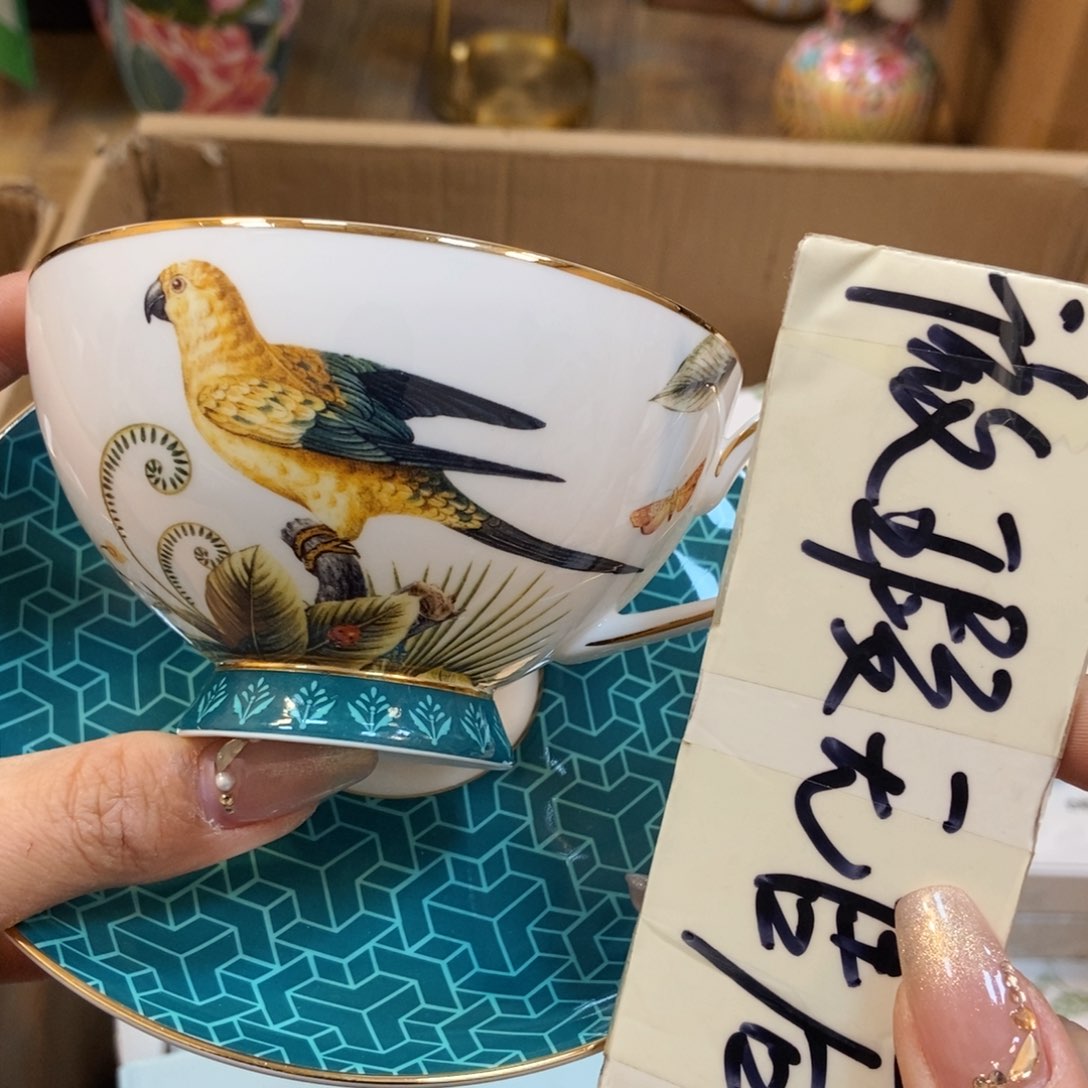 瓷片两单包邮……………………