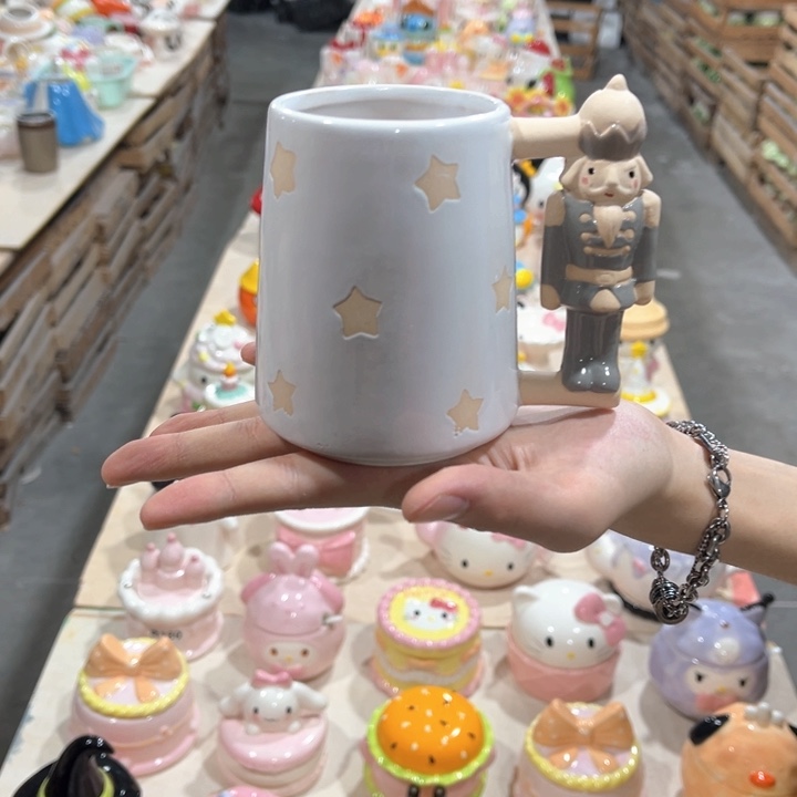 这么多人都在等你呢你