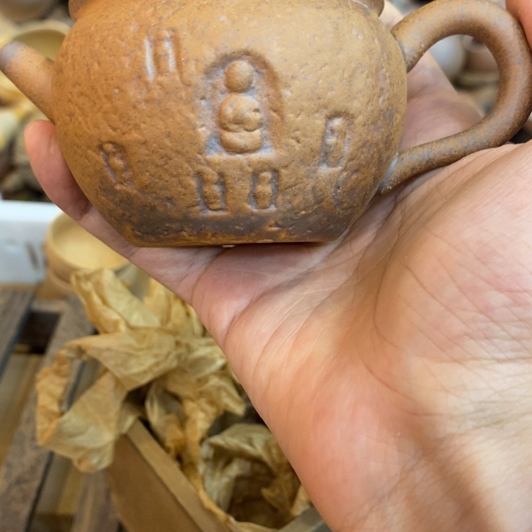 88889998889999888899