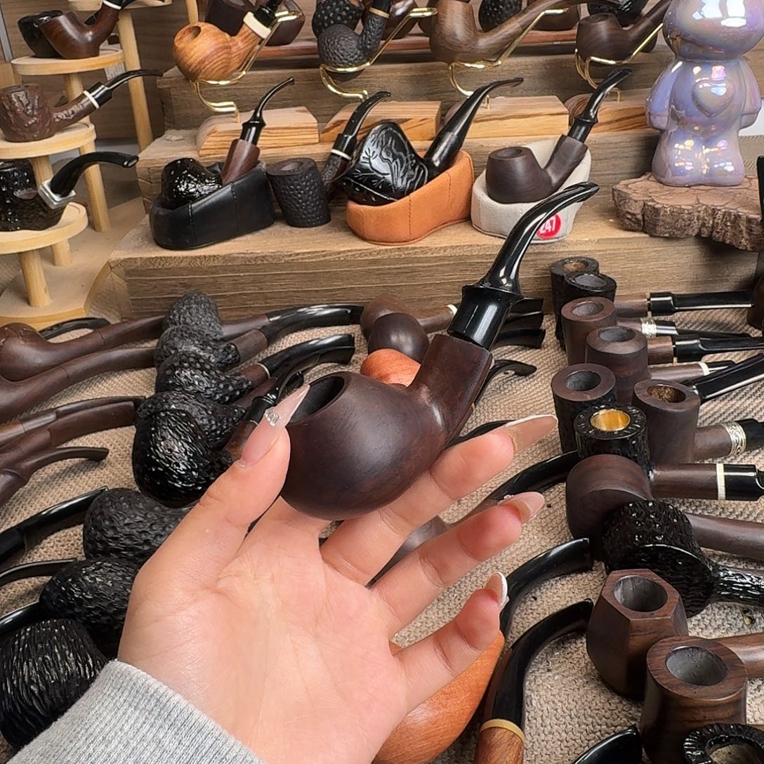 黑檀木黑檀木黑檀木