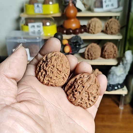 36尺寸三角桩南疆石