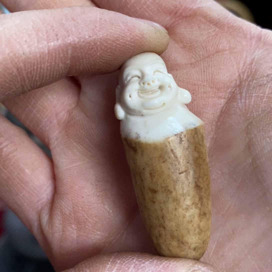 茶盏推荐这家店推荐好物