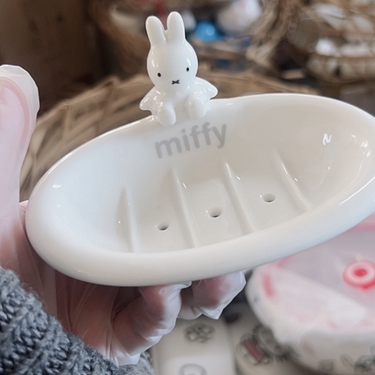 碗微瑕可爱可爱满20包邮