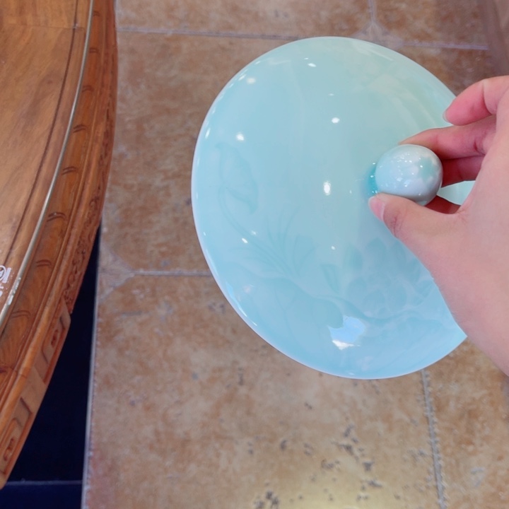 哈哈哈哈哈哈哈哈哈哈哈碗