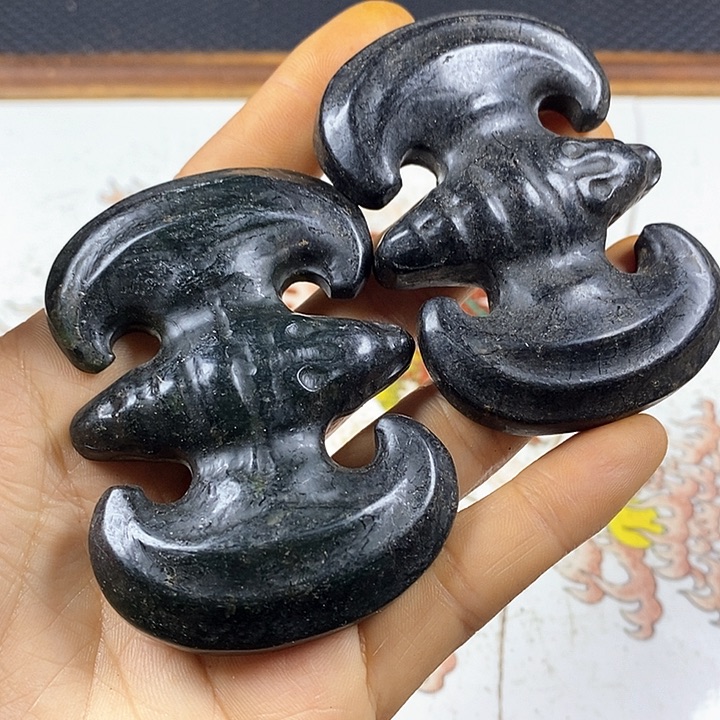 紫砂闪购商品一图一物