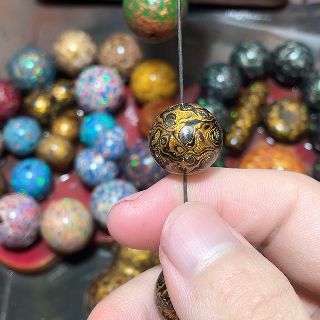 爱****细欧1.5黑金一个一物一拍