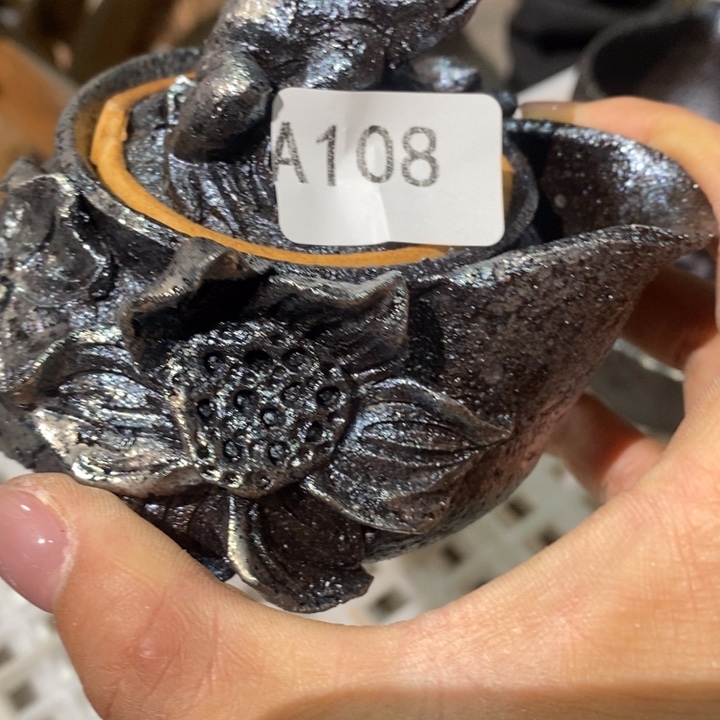 跃***龙柴烧源头厂家批发