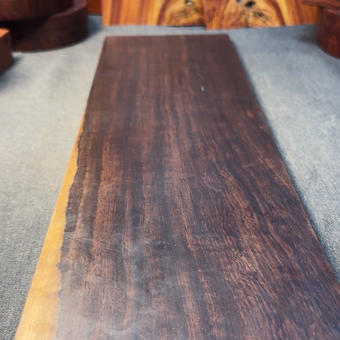 心***累一物一拍原木原色