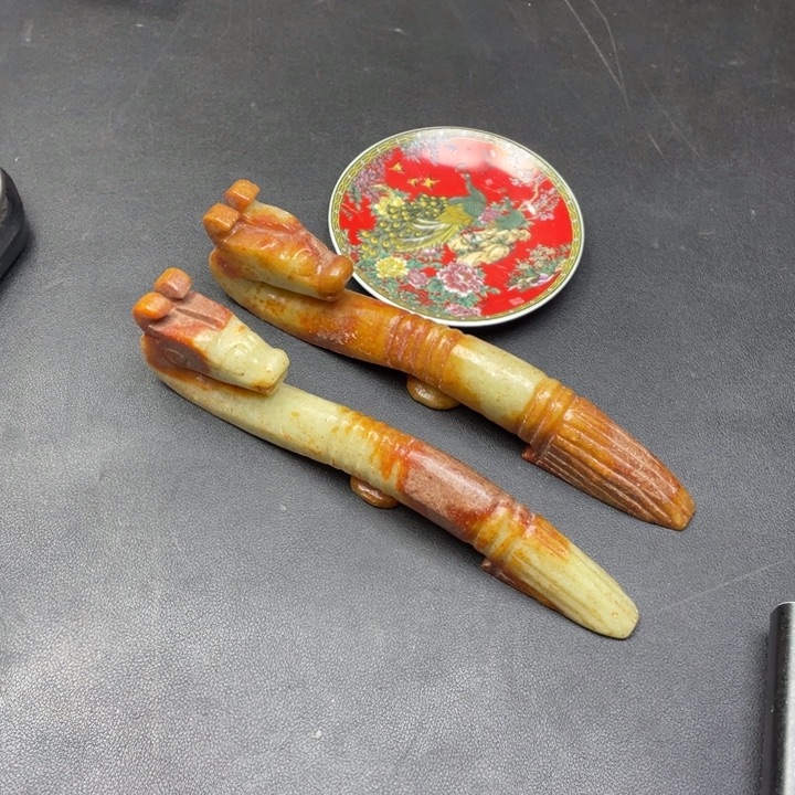 【闪购商品】其他。                 