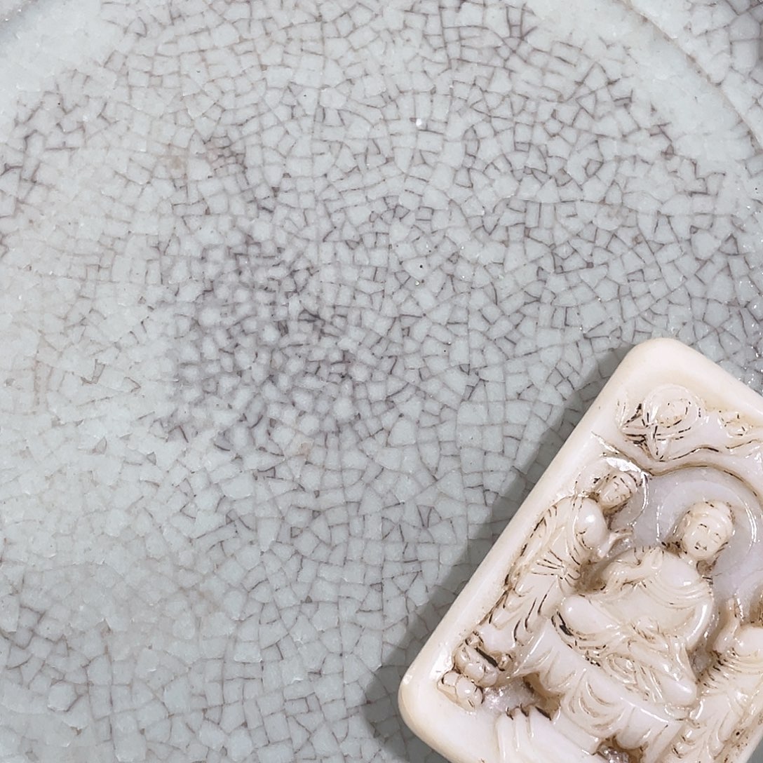 瓷片羽*瓷，瓷，瓷，瓷，瓷，瓷，瓷，瓷，瓷，瓷，瓷