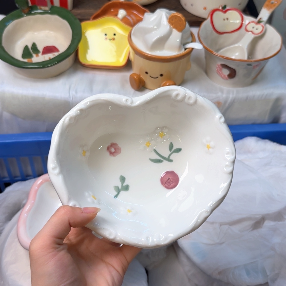 瓷陶瓷陶瓷陶瓷陶瓷
