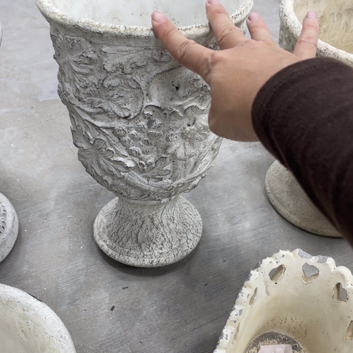 复古风格549491991919191919