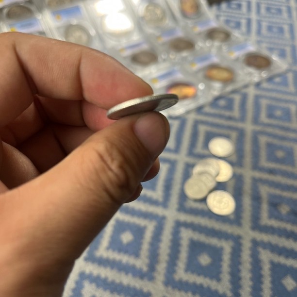 【博古斋严选】 Y255  多样性发货 一物一单