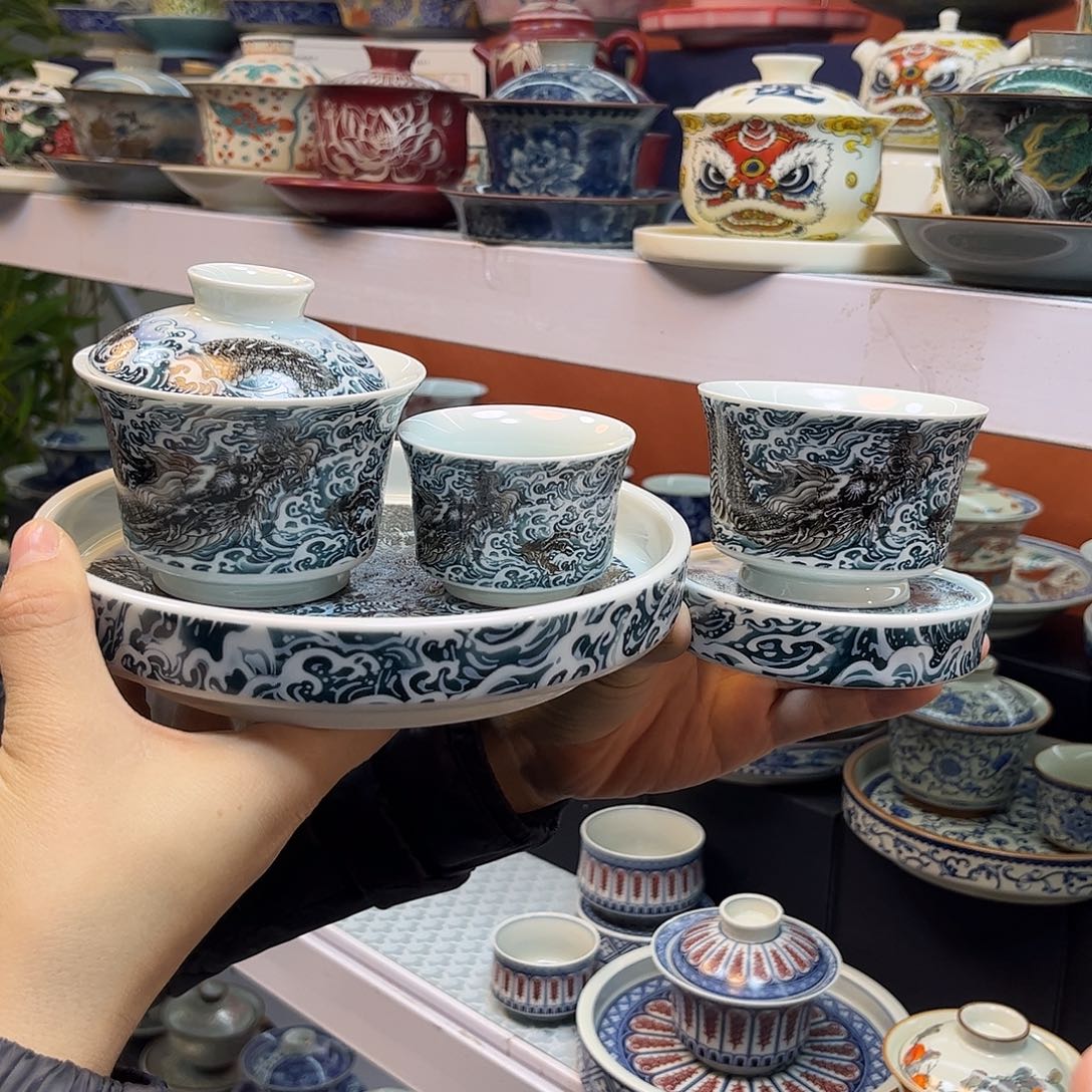 健健康康快快乐乐