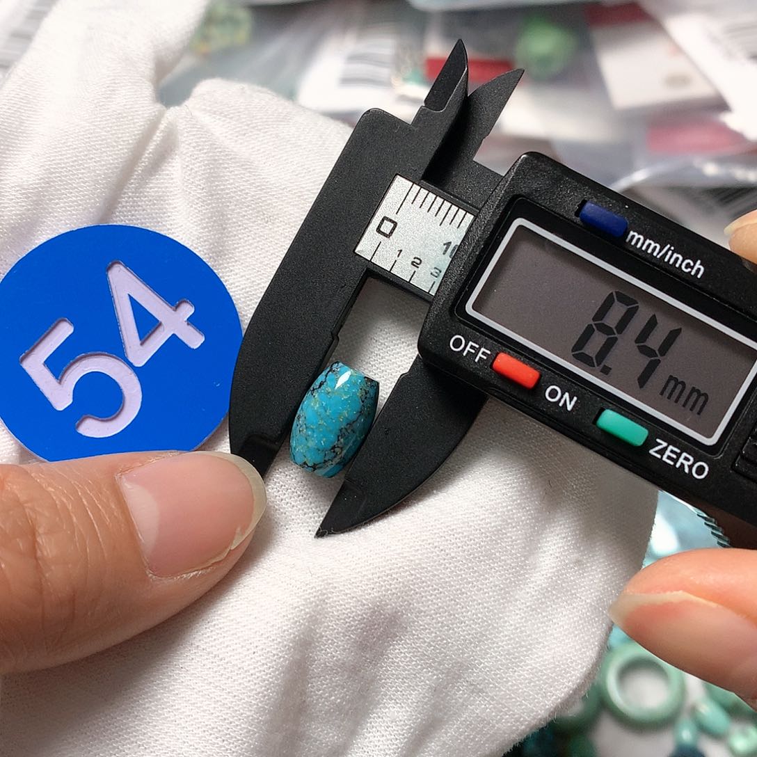 南红玛瑙珠宝奇石未镶嵌