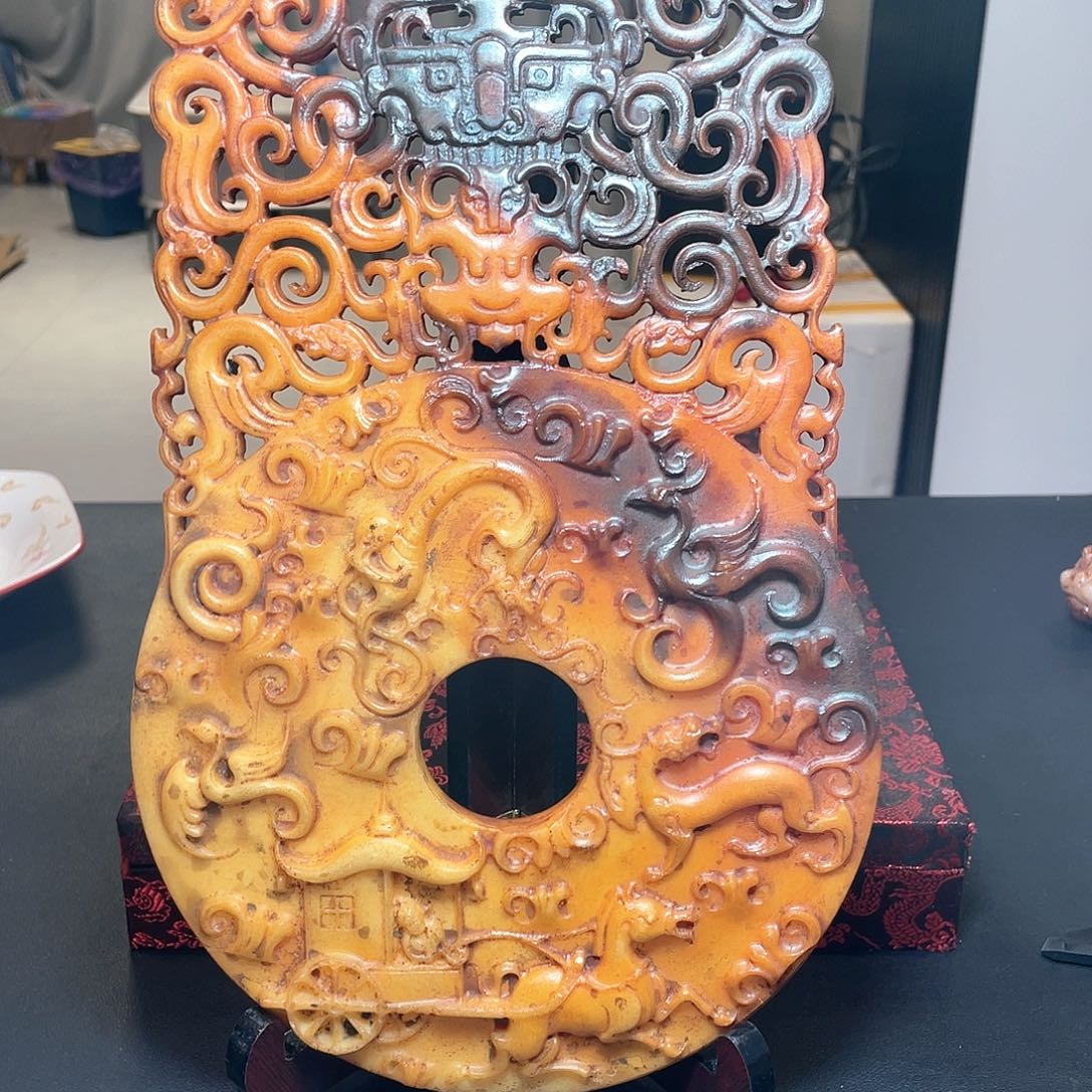 紫砂走官方链接放心