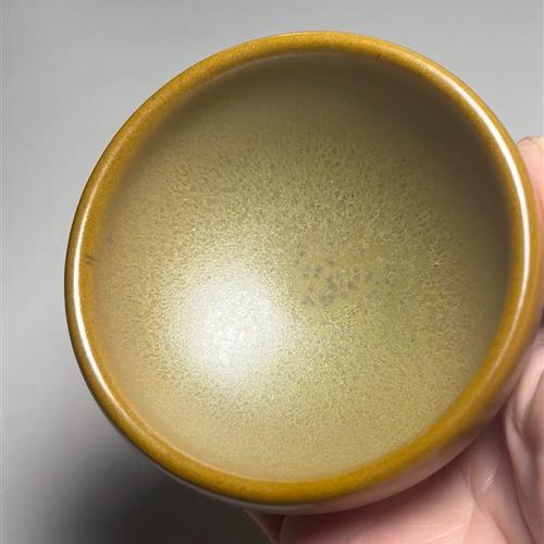 【闪购商品】茶盏-205............