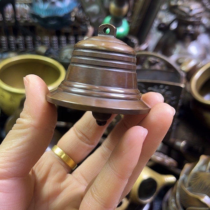 铜器66666666666666666